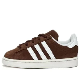 Adidas Sns Adidas Campus 80S Homemade Pack “Brown White”