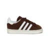 Adidas Sns Adidas Campus 80S Homemade Pack “Brown White”