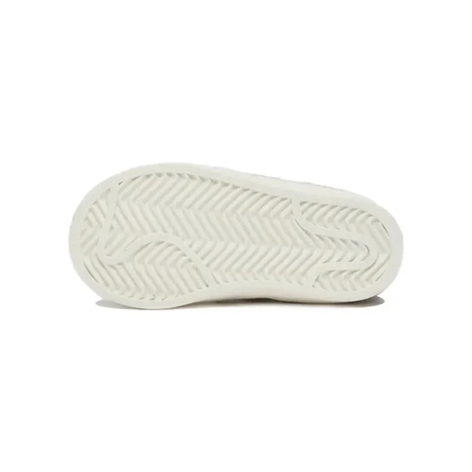 Adidas Sns Adidas Campus 80S Homemade Pack “Brown White”