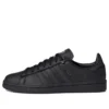 Adidas X 032C Campus Prince “Nero”