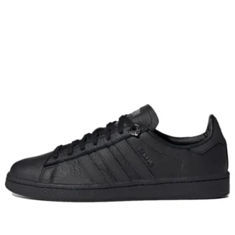 Adidas X 032C Campus Prince “Nero”