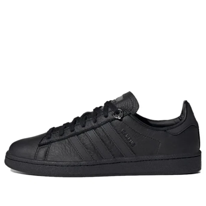 Adidas X 032C Campus Prince “Nero”