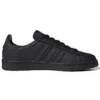 Adidas X 032C Campus Prince “Nero”