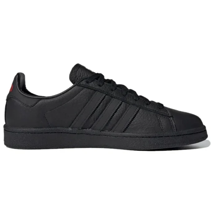 Adidas X 032C Campus Prince “Nero”