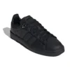 Adidas X 032C Campus Prince “Nero”