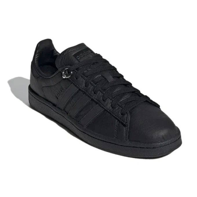 Adidas X 032C Campus Prince “Nero”