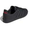 Adidas X 032C Campus Prince “Nero”