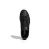 Adidas X 032C Campus Prince “Nero”