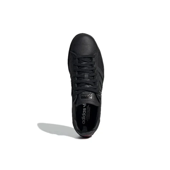 Adidas X 032C Campus Prince “Nero”