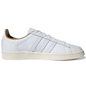 Adidas X 032C Campus Prince “White”