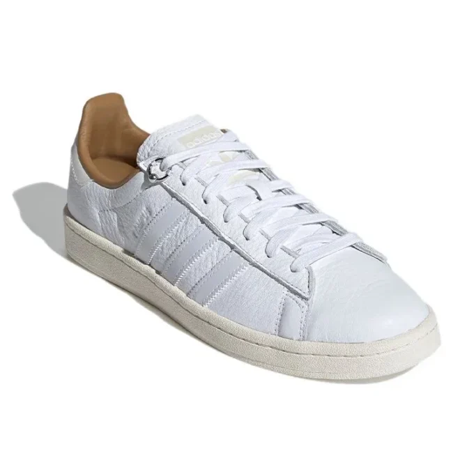 Adidas X 032C Campus Prince “White”