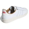 Adidas X 032C Campus Prince “White”
