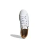 Adidas X 032C Campus Prince “White”