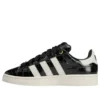 Adidas X a Bathing Ape Campus 00S “Black White”