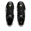 Adidas X a Bathing Ape Campus 00S “Black White”