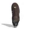 Adidas X a Bathing Ape Campus 80S “30Th Anniversary Brown”