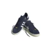 Adidas X a Bathing Ape Campus 80S “30Th Anniversary – Navy”