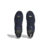 Adidas X a Bathing Ape Campus 80S “30Th Anniversary – Navy”