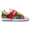 Adidas X Alex Nash Campus 80S “Mesa Multi”