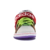 Adidas X Alex Nash Campus 80S “Mesa Multi”