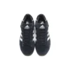 Adidas X Atmos Campus Supreme “Black White”
