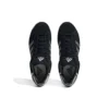 Adidas X Atmos Campus Supreme “Black White”