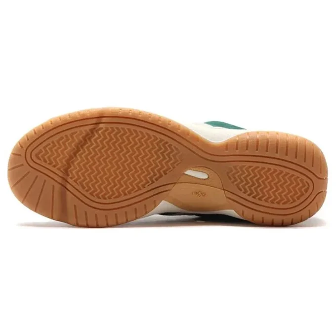 Adidas X Atmos Campus “Supreme Green”