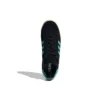 Adidas X Atmos X Wind and Sea Campus 80S “Black Blue”