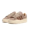 Adidas X Bad Bunny Campus Light “Brown”