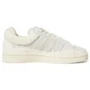 Adidas X Bad Bunny Campus Moon “Cloud White”