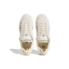 Adidas X Bad Bunny Campus Moon “Cloud White”
