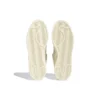 Adidas X Bad Bunny Campus Moon “Cloud White”