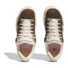 Adidas X Bad Bunny Campus “the Last Campus”