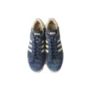 Adidas X Beauty and Youth Campus 80S “Preloved Ink”