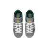 Adidas X Bodega X Beams Campus “Grey Collegiate Green”