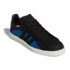 Adidas X Book Works Campus 80S “Jazz”