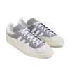 Adidas X Cali Thornhill Dewitt Campus 80S “Grey”