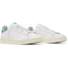Adidas X Colette X Undefeated Campus S.E. “White Blue”