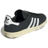 Adidas X Cook Campus 80 “Paint Splatter – Black”