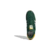 Adidas X Cook Campus 80 “Paint Splatter – Verde scuro”