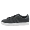 Adidas X Dcdt Campus 80 “Grey”