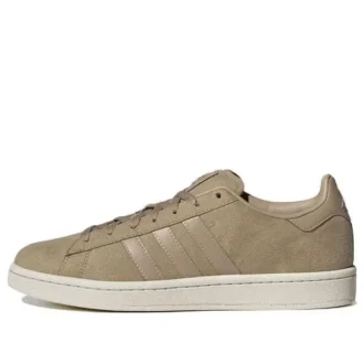 Adidas X Descendant Campus “Hemp”