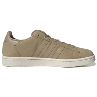 Adidas X Descendant Campus “Hemp”