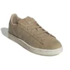 Adidas X Descendant Campus “Hemp”