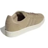 Adidas X Descendant Campus “Hemp”