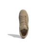 Adidas X Descendant Campus “Hemp”