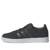 Adidas X Descendant Campus “Night Grey”
