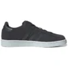 Adidas X Descendant Campus “Night Grey”