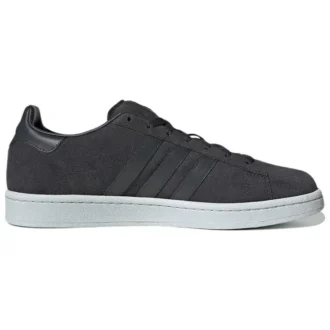 Adidas X Descendant Campus “Night Grey”