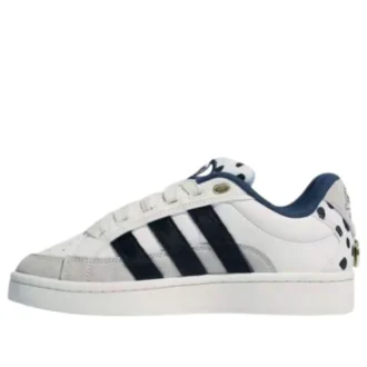 Adidas X Disney Campus 00S “Beige”
